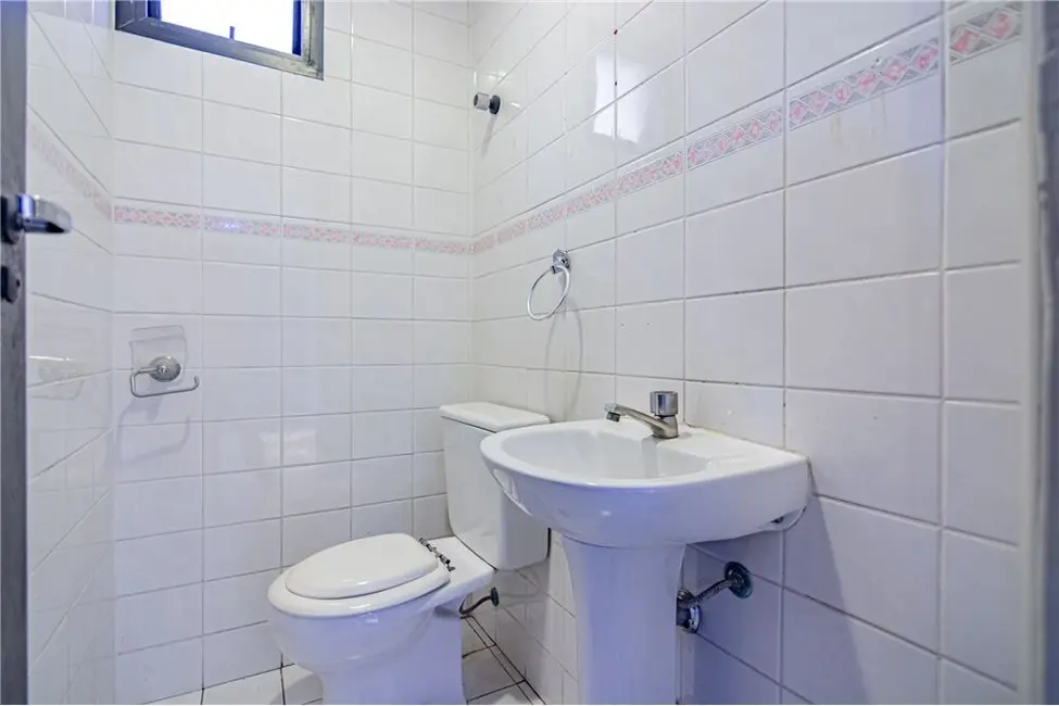 Foto 9 de Sala Comercial à venda, 70m2 em Vila Buarque, São Paulo - SP