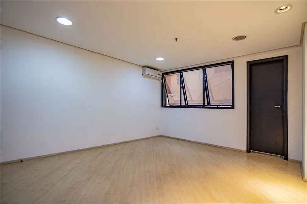 Foto 8 de Sala Comercial à venda, 70m2 em Vila Buarque, São Paulo - SP
