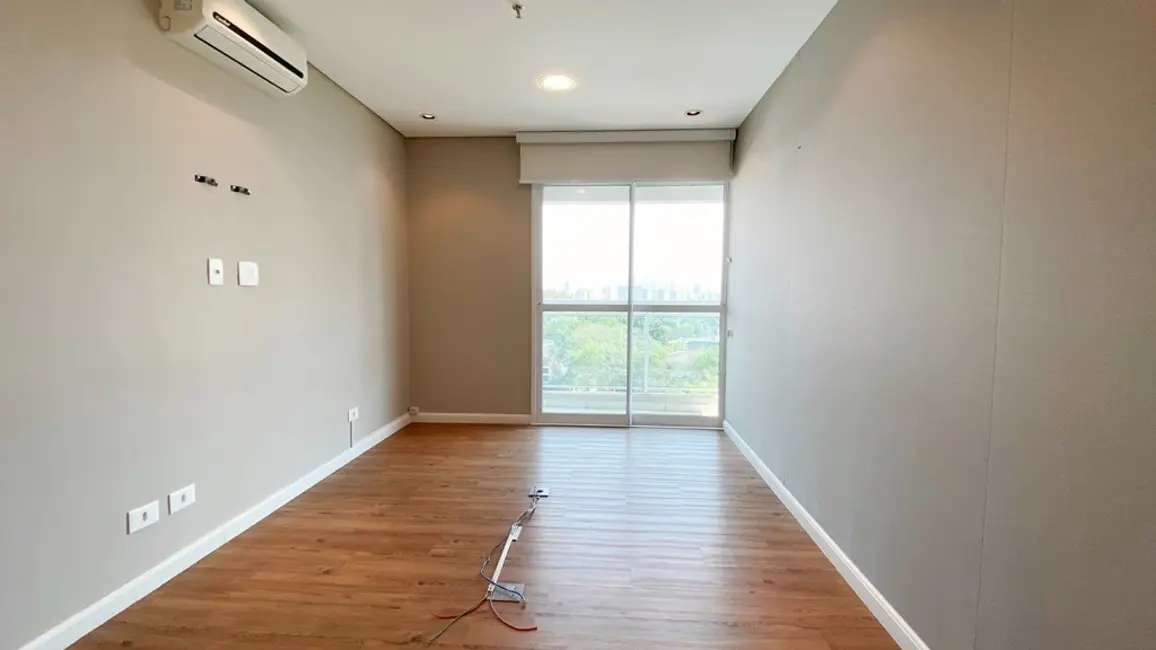 Foto 7 de Sala Comercial à venda, 46m2 em Santo Amaro, São Paulo - SP