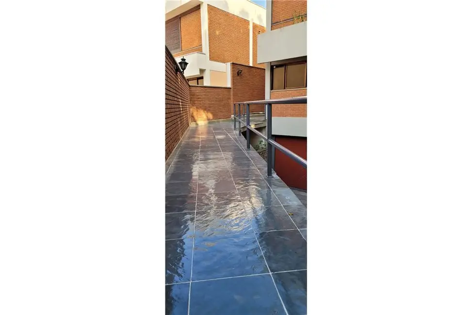 Casa com 4 quartos à venda, 505m2 em Horto Florestal, São Paulo - SP - imagem 3 Foto 3 de Casa com 4 quartos à venda, 505m2 em Horto Florestal, São Paulo - SP