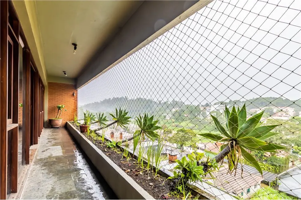 Casa com 4 quartos à venda, 505m2 em Horto Florestal, São Paulo - SP - imagem 7 Foto 7 de Casa com 4 quartos à venda, 505m2 em Horto Florestal, São Paulo - SP