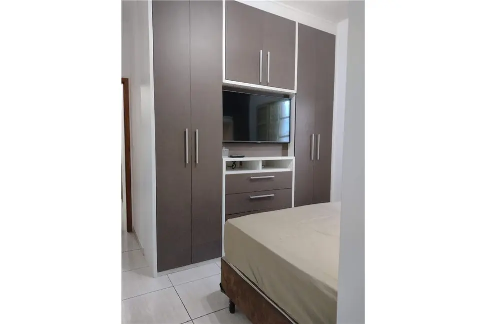 Foto 7 de Casa com 3 quartos à venda, 125m2 em Vila São José, Taubate - SP