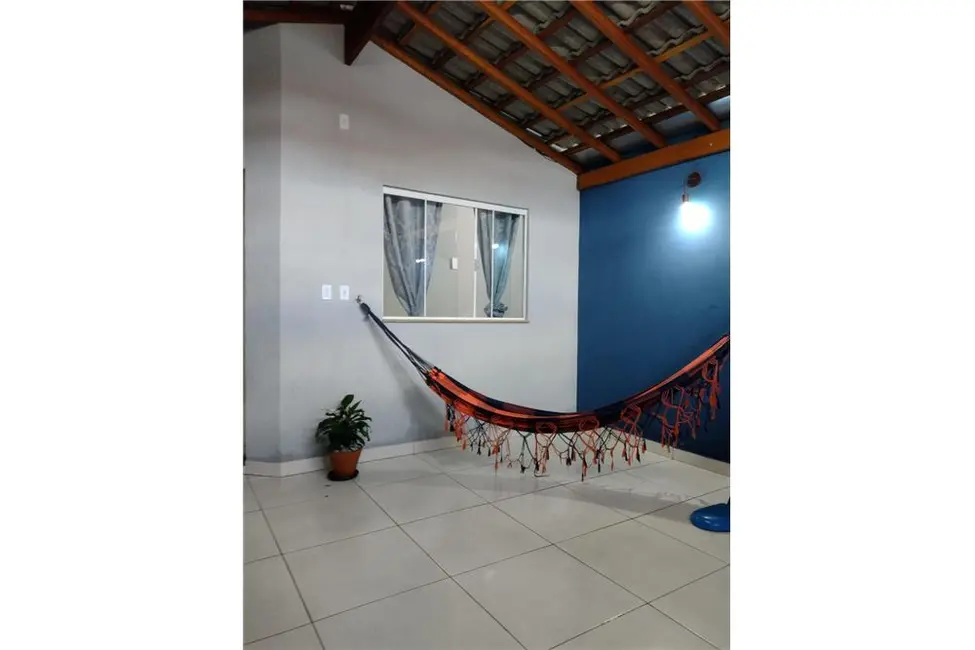 Foto 1 de Casa com 3 quartos à venda, 125m2 em Vila São José, Taubate - SP