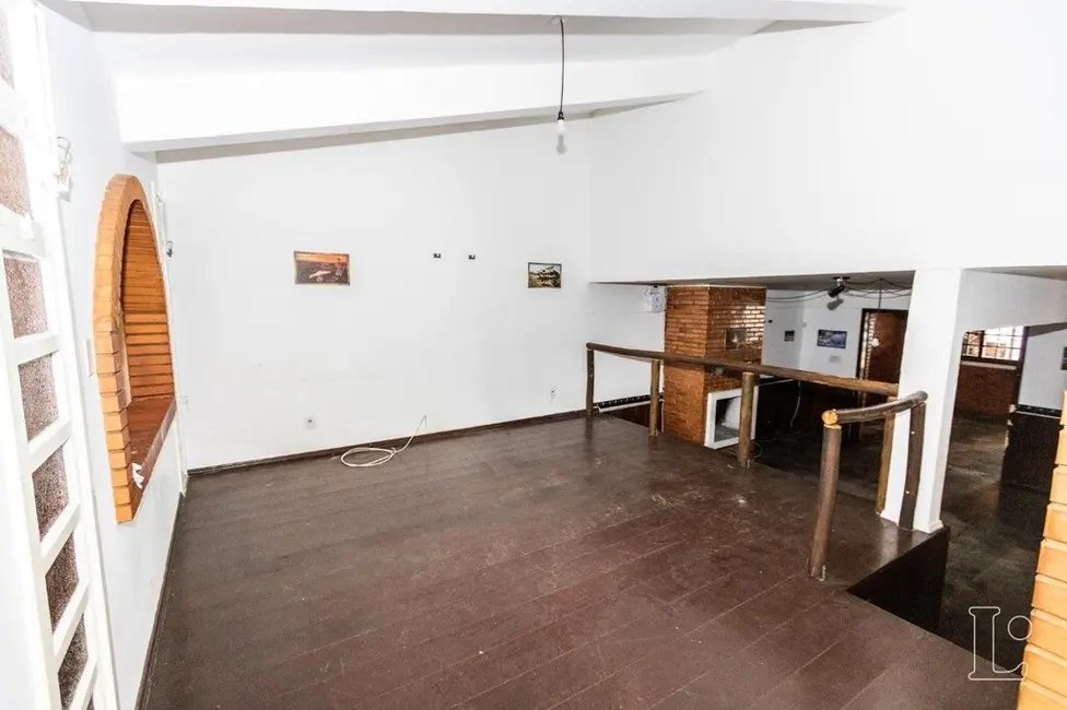 Foto 8 de Prédio Inteiro à venda, 330m2 em Tristeza, Porto Alegre - RS
