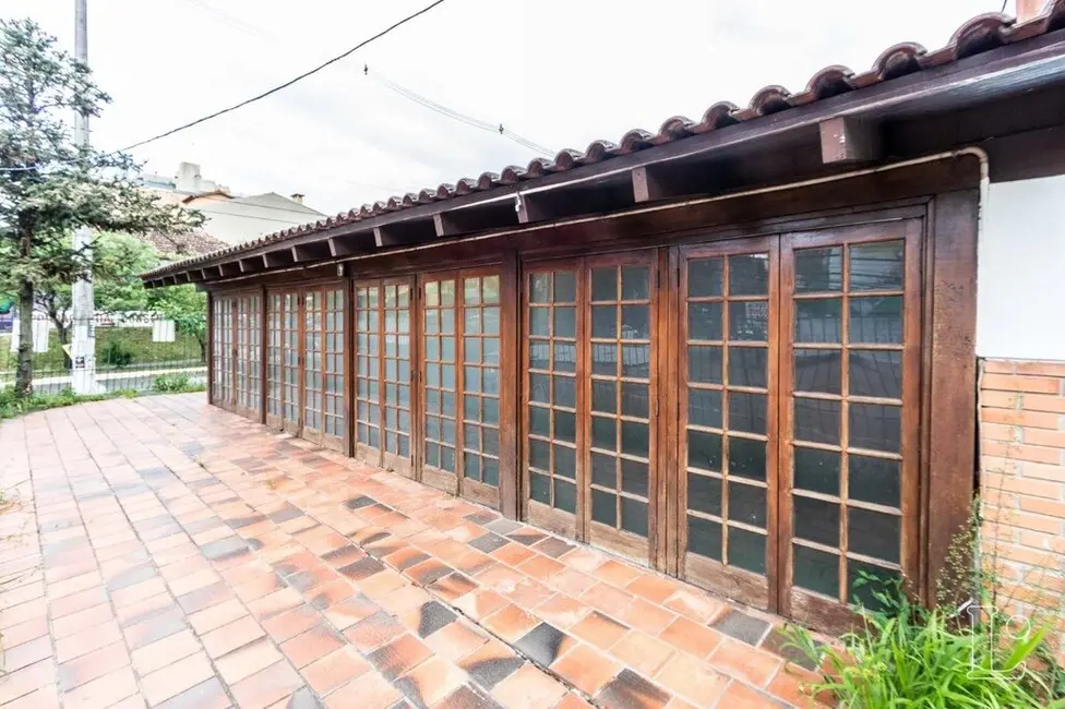 Foto 5 de Prédio Inteiro à venda, 330m2 em Tristeza, Porto Alegre - RS