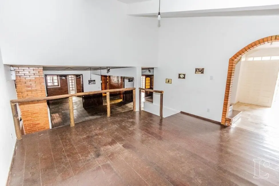 Foto 9 de Prédio Inteiro à venda, 330m2 em Tristeza, Porto Alegre - RS