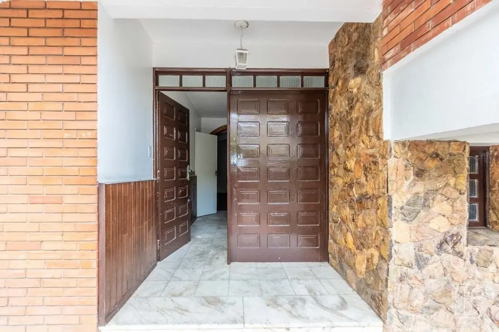 Foto 6 de Prédio Inteiro à venda, 330m2 em Tristeza, Porto Alegre - RS