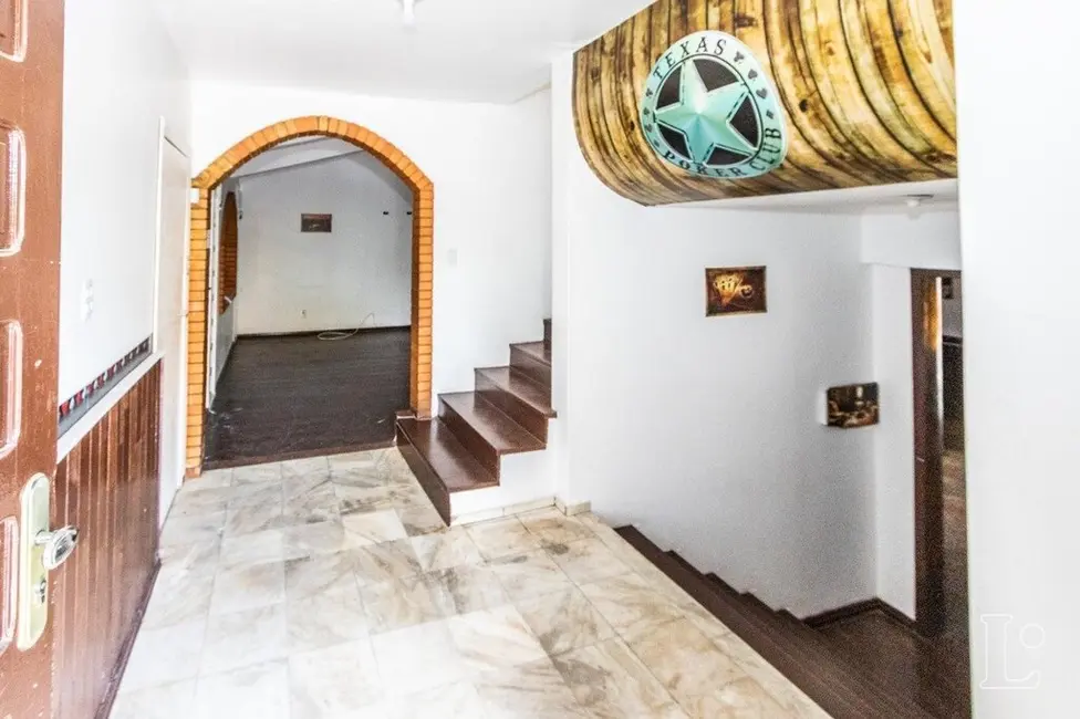 Foto 7 de Prédio Inteiro à venda, 330m2 em Tristeza, Porto Alegre - RS