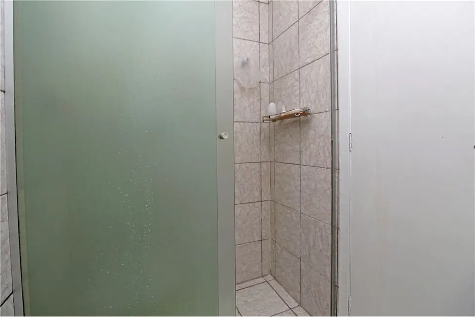 Foto 9 de Apartamento com 2 quartos à venda, 55m2 em Vila Ipiranga, Porto Alegre - RS