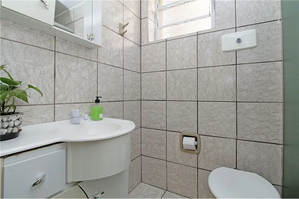 Foto 8 de Apartamento com 2 quartos à venda, 55m2 em Vila Ipiranga, Porto Alegre - RS