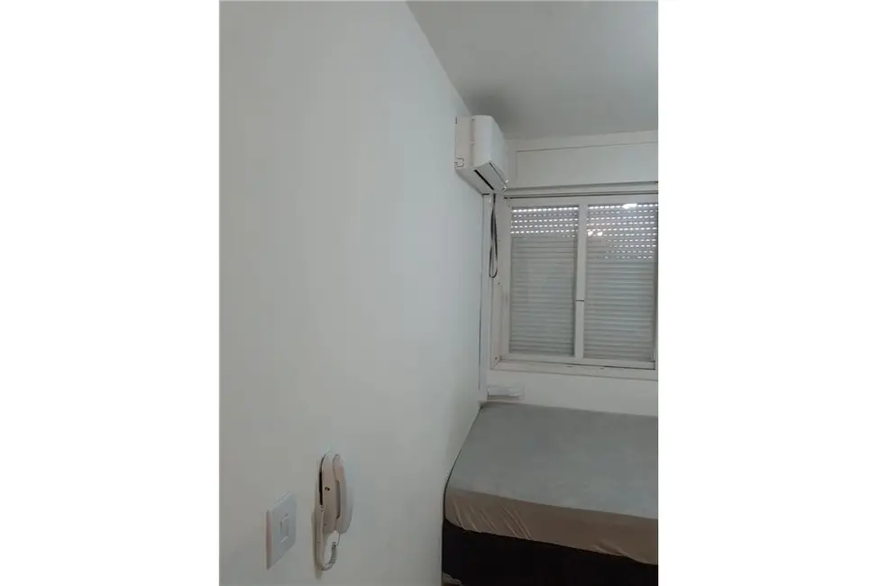 Foto 6 de Apartamento à venda, 33m2 em Partenon, Porto Alegre - RS