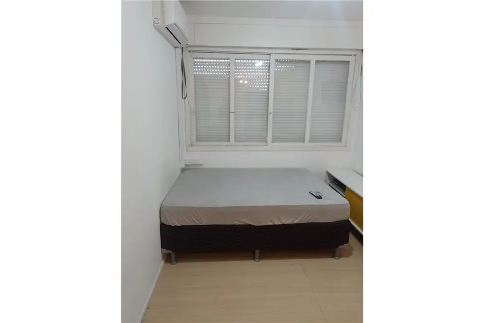 Foto 7 de Apartamento à venda, 33m2 em Partenon, Porto Alegre - RS