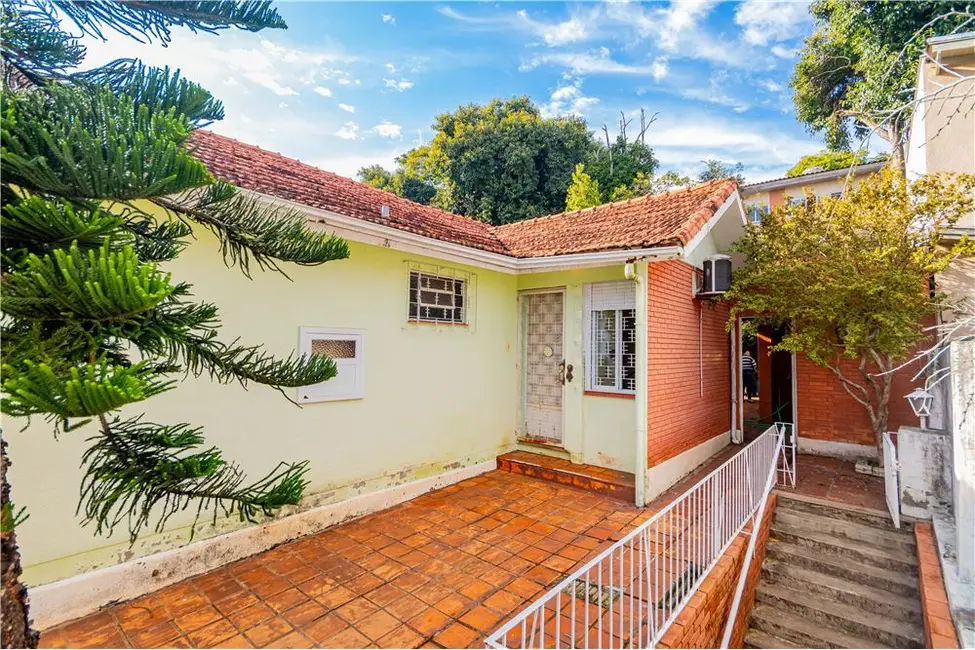 Foto 5 de Casa de Condomínio com 3 quartos à venda, 128m2 em Santa Tereza, Porto Alegre - RS