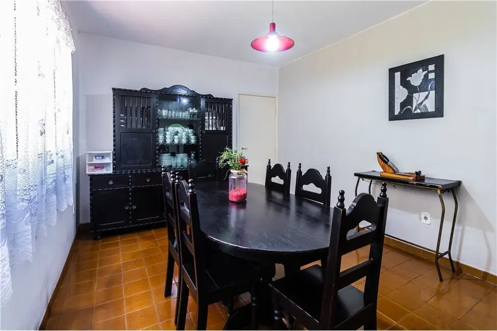 Foto 9 de Casa de Condomínio com 3 quartos à venda, 175m2 em Vila Matilde, São Paulo - SP