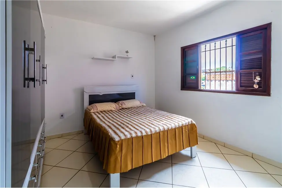 Foto 6 de Casa de Condomínio com 3 quartos à venda, 175m2 em Vila Matilde, São Paulo - SP