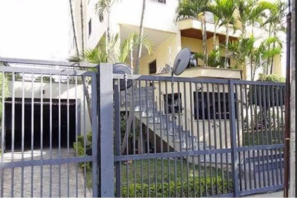 Foto 2 de Apartamento à venda, 63m2 em Saúde, São Paulo - SP