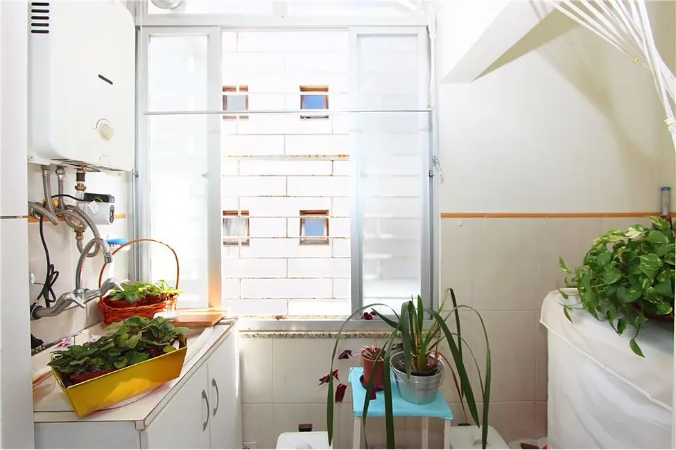 Foto 9 de Apartamento com 2 quartos à venda, 69m2 em Petrópolis, Porto Alegre - RS