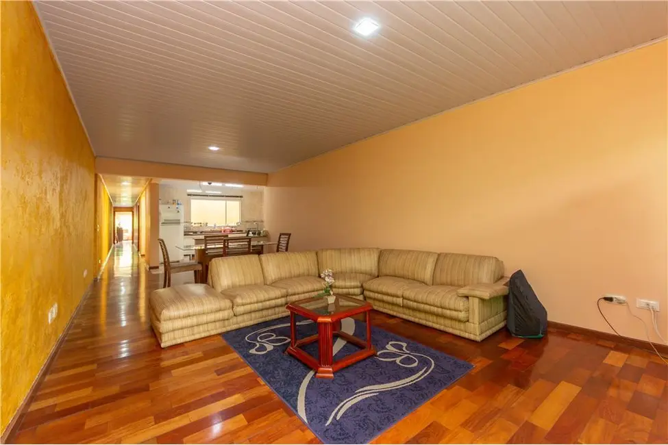 Casa à venda, 235m2 em Vila Carrão, São Paulo - SP - imagem 5 Foto 5 de Casa à venda, 235m2 em Vila Carrão, São Paulo - SP