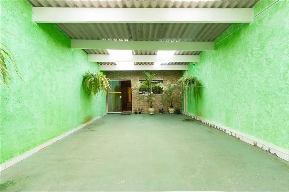 Casa à venda, 235m2 em Vila Carrão, São Paulo - SP - imagem 1 Foto 1 de Casa à venda, 235m2 em Vila Carrão, São Paulo - SP