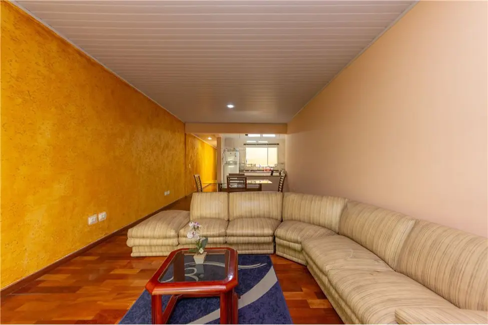 Casa à venda, 235m2 em Vila Carrão, São Paulo - SP - imagem 6 Foto 6 de Casa à venda, 235m2 em Vila Carrão, São Paulo - SP