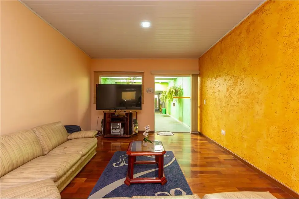 Casa à venda, 235m2 em Vila Carrão, São Paulo - SP - imagem 4 Foto 4 de Casa à venda, 235m2 em Vila Carrão, São Paulo - SP