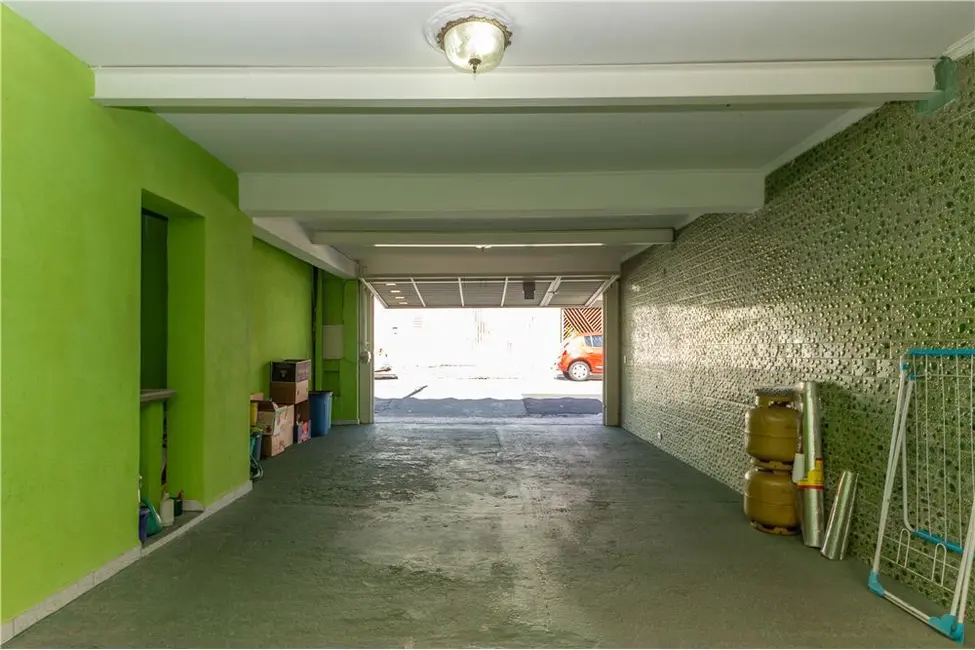 Casa à venda, 235m2 em Vila Carrão, São Paulo - SP - imagem 3 Foto 3 de Casa à venda, 235m2 em Vila Carrão, São Paulo - SP