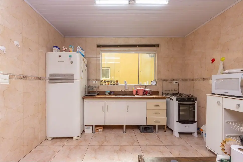 Casa à venda, 235m2 em Vila Carrão, São Paulo - SP - imagem 9 Foto 9 de Casa à venda, 235m2 em Vila Carrão, São Paulo - SP