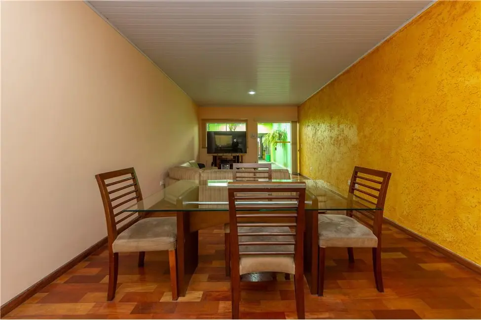 Casa à venda, 235m2 em Vila Carrão, São Paulo - SP - imagem 7 Foto 7 de Casa à venda, 235m2 em Vila Carrão, São Paulo - SP