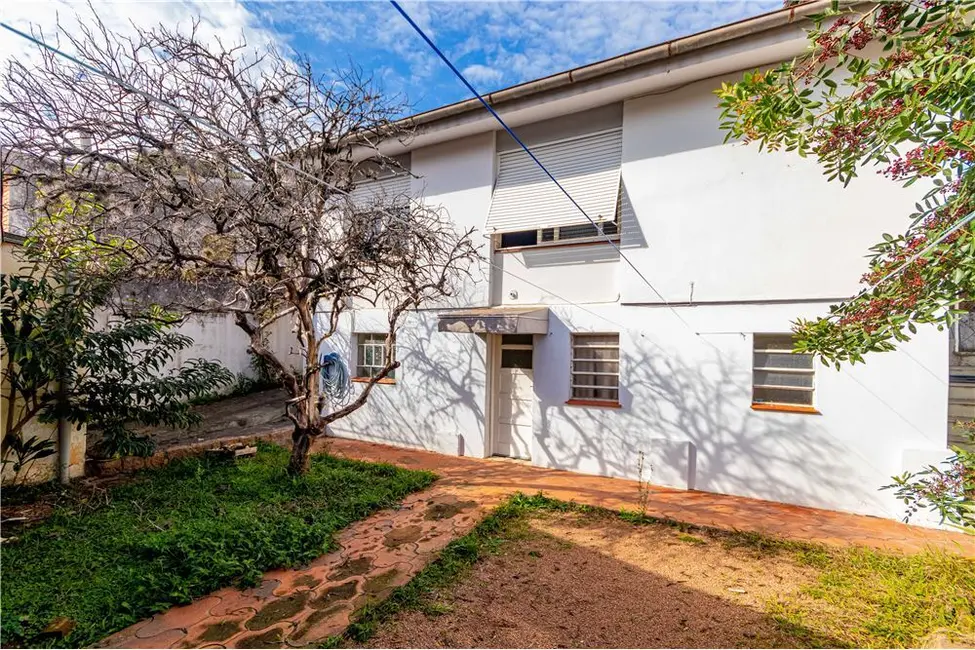 Casa de Condomínio com 3 quartos à venda, 117m2 em Santa Tereza, Porto Alegre - RS - imagem 6 Foto 6 de Casa de Condomínio com 3 quartos à venda, 117m2 em Santa Tereza, Porto Alegre - RS