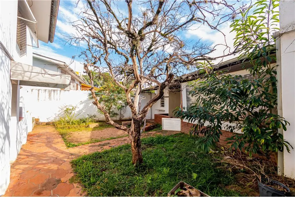 Casa de Condomínio com 3 quartos à venda, 117m2 em Santa Tereza, Porto Alegre - RS - imagem 7 Foto 7 de Casa de Condomínio com 3 quartos à venda, 117m2 em Santa Tereza, Porto Alegre - RS