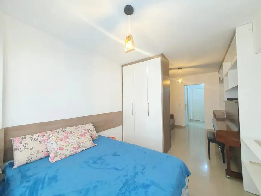 Foto 6 de Apartamento com 1 quarto à venda, 28m2 em Centro Histórico, Porto Alegre - RS