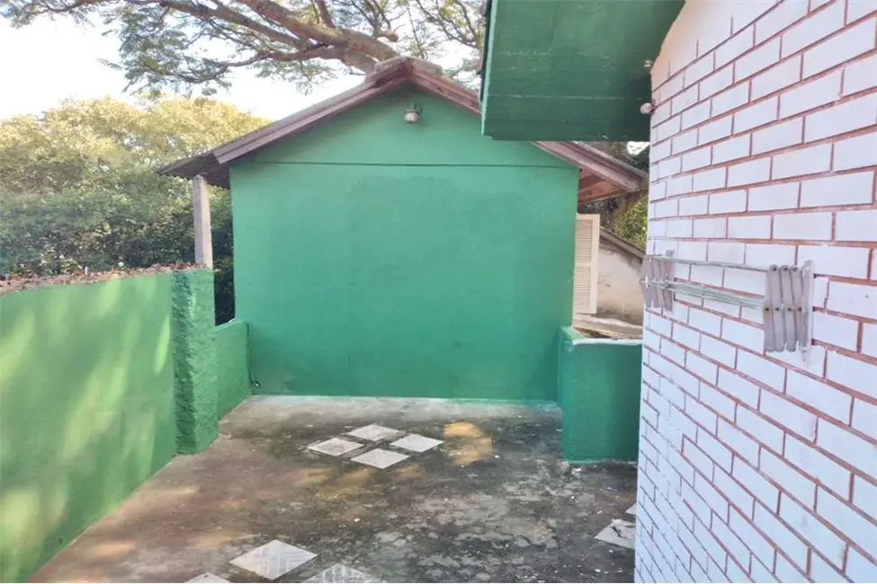 Foto 7 de Casa de Condomínio com 5 quartos à venda, 200m2 em Santa Tereza, Porto Alegre - RS