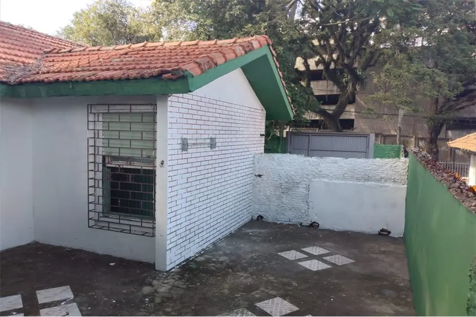 Foto 8 de Casa de Condomínio com 5 quartos à venda, 200m2 em Santa Tereza, Porto Alegre - RS