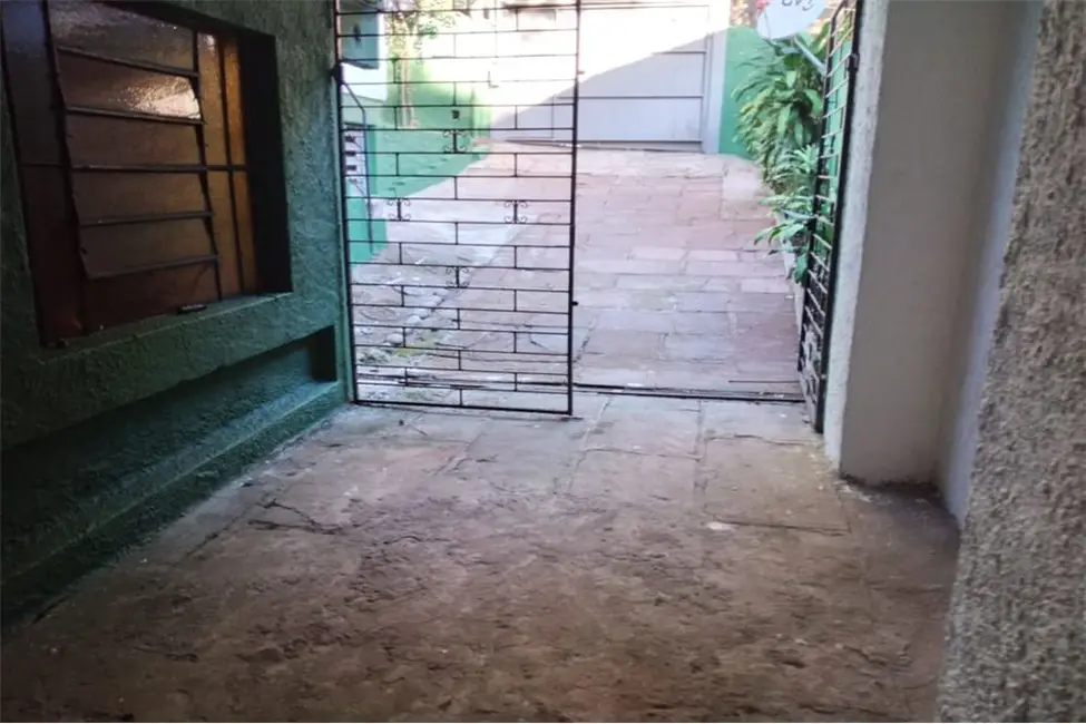 Foto 9 de Casa de Condomínio com 5 quartos à venda, 200m2 em Santa Tereza, Porto Alegre - RS
