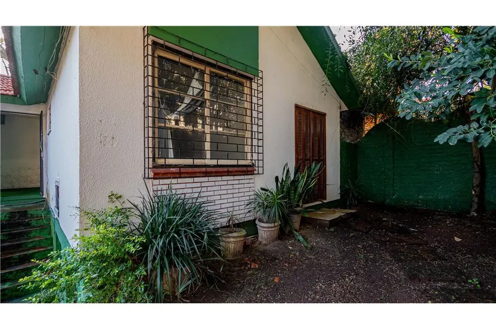 Foto 3 de Casa de Condomínio com 5 quartos à venda, 200m2 em Santa Tereza, Porto Alegre - RS