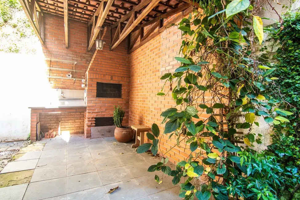 Apartamento com 3 quartos à venda, 219m2 em Petrópolis, Porto Alegre - RS - imagem 4 Foto 4 de Apartamento com 3 quartos à venda, 219m2 em Petrópolis, Porto Alegre - RS