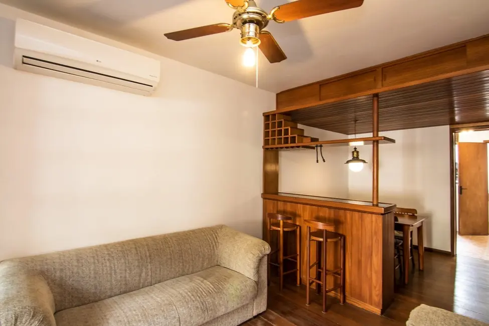 Foto 2 de Apartamento com 3 quartos à venda, 219m2 em Petrópolis, Porto Alegre - RS