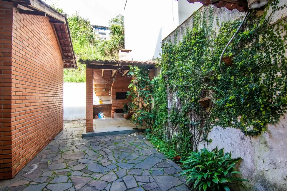 Apartamento com 3 quartos à venda, 219m2 em Petrópolis, Porto Alegre - RS - imagem 3 Foto 3 de Apartamento com 3 quartos à venda, 219m2 em Petrópolis, Porto Alegre - RS