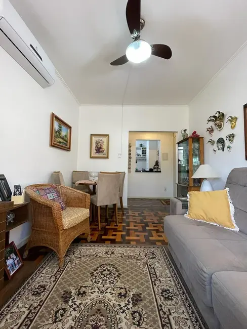 Apartamento com 3 quartos à venda, 80m2 em Petrópolis, Porto Alegre - RS - imagem 5 Foto 5 de Apartamento com 3 quartos à venda, 80m2 em Petrópolis, Porto Alegre - RS