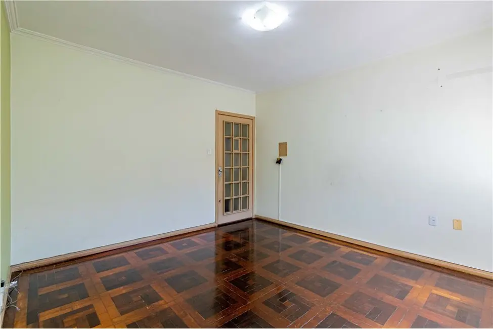 Foto 4 de Apartamento com 2 quartos à venda, 83m2 em Rio Branco, Porto Alegre - RS