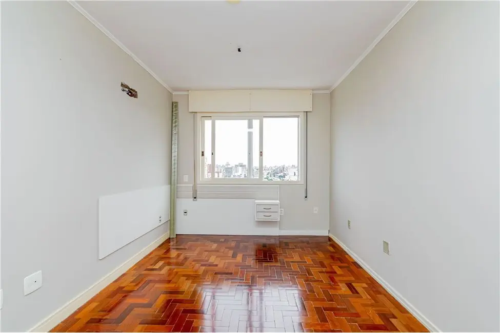 Foto 8 de Apartamento com 2 quartos à venda, 71m2 em Santana, Porto Alegre - RS