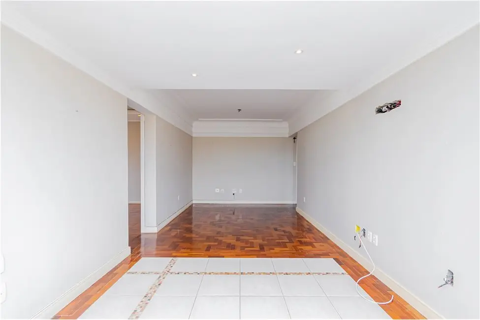 Foto 3 de Apartamento com 2 quartos à venda, 71m2 em Santana, Porto Alegre - RS