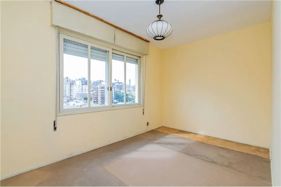 Apartamento com 3 quartos à venda, 98m2 em Santa Cecília, Porto Alegre - RS - imagem 9 Foto 9 de Apartamento com 3 quartos à venda, 98m2 em Santa Cecília, Porto Alegre - RS