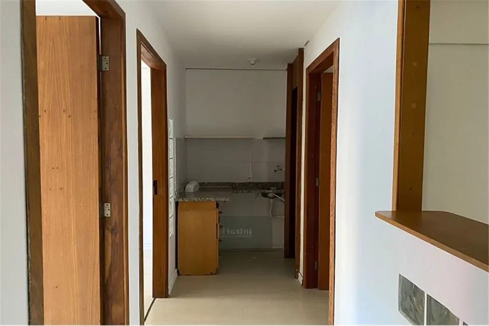 Foto 5 de Sala Comercial à venda, 27m2 em Higienópolis, Porto Alegre - RS