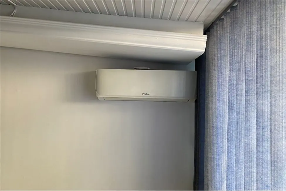 Foto 9 de Sala Comercial à venda, 27m2 em Higienópolis, Porto Alegre - RS