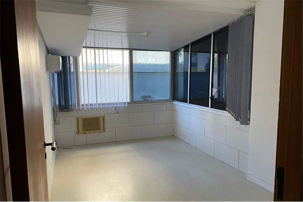 Foto 7 de Sala Comercial à venda, 27m2 em Higienópolis, Porto Alegre - RS
