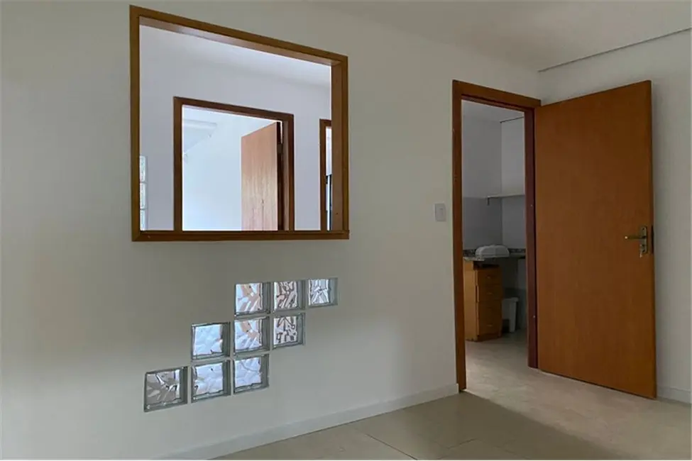 Foto 3 de Sala Comercial à venda, 27m2 em Higienópolis, Porto Alegre - RS