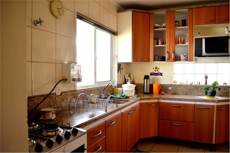 Foto 3 de Prédio Inteiro à venda, 373m2 em Partenon, Porto Alegre - RS