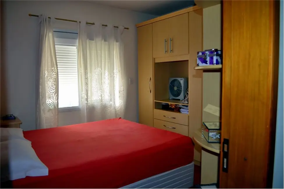 Foto 5 de Prédio Inteiro à venda, 373m2 em Partenon, Porto Alegre - RS