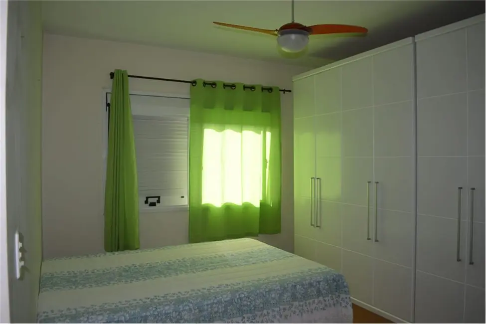 Foto 6 de Prédio Inteiro à venda, 373m2 em Partenon, Porto Alegre - RS